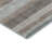 Premium Machine Washable Ansley Stripes Rug-1198819004