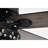 Dariush 52'' Ceiling Fan with Light Kit