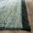 Zennia Performance Oriental Rug-24628423