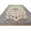 One-of-a-Kind 11’x17’8” Hand Knotted Area Rug