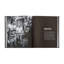 Martin Scorsese: A Retrospective Leather Bound Book
