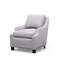 Renee Chair-930017114-930017089
