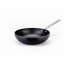 Mami Aluminum Non-Stick Frying Pan