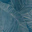 Saltsburg Blackout Curtains Single Panel