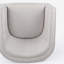Chaise pivotante-1924768910