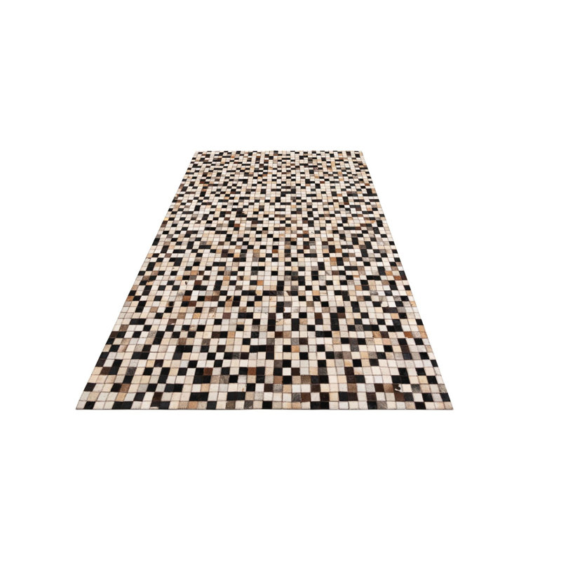 Tapis Jack Jack