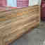 Customer photo 6 of 6