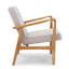 Fauteuil Babic-372067794-372067806