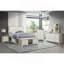 Messa Bed-1843949157-1843949156