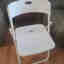 Customer photo 1 of 2