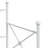 Daybed With Trundle Steel Expandable-820283404-820283395