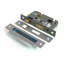 Euro Profile Sash Lock-111909815