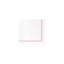 Papersoft Spunlace Square Napkins-1517220187-1518177672