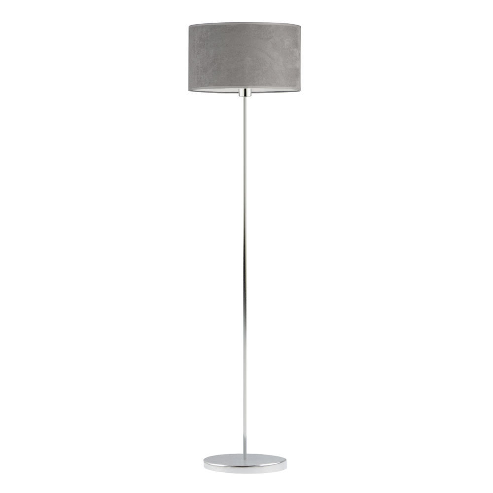 156cm Traditional Floor Lamp