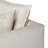 Hestia Upholstered 108'' Sofa-609754066