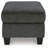 Volkbert Ottoman-1401033998