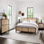 Sydney Bed-93671026-71637627