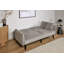 Shiflet Sleeper-110355022