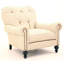 Leather Armchair-1282065818-1282065203-1282065282