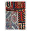 Miksen One-of-a-Kind 4'5'' X 6'5'' Hand Knotted Area Rug