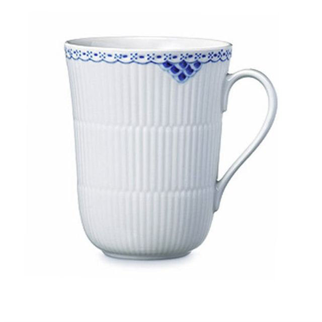 Royal Copenhagen Princess 11.1586 oz. Mug