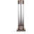 Tennison Table Lamp