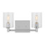 Fullton 2 - Light Vanity Light-194704032