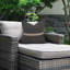 Coussin décoratif-26209699-26209697
