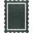 Rectangle 7'10.5" x 10'0.1" is out of stock