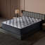 Matelas ferme Luxe 2.0-564845726