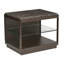Park City End Table