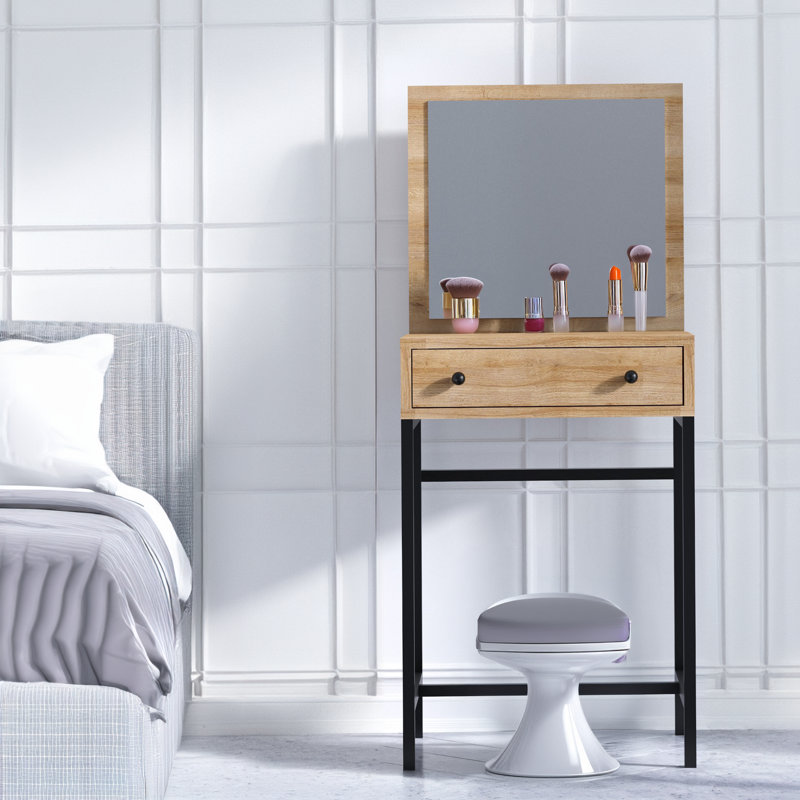 Maricrus Vanity
