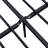 Queen Size Platform Bed Metal Frame