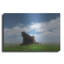 «Cloud Watchers» par Cynthia Decker-506616163