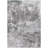 Mefford Indoor Rug-29286282