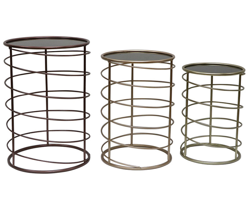 Karolyn Plant Stand Tier