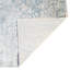 Kaleigh Oriental Indoor Rug-1251472047