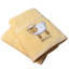 Kitchen Towel
