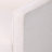Gigi 95" Upholstered Sofa-124198116