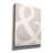 Persse On Canvas Textual Art-1609544742
