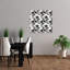 Print-788179883