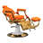 LEON Barber Chair-1235548495