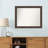 Danina Wall Mirror-2106124554-2106124553