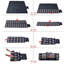 Picnic Blanket-92316368