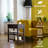 Charleena End Table with Storage-1683894296