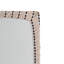 Drap-housse rayé en microfibre-43717156-89078383