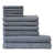Grau is out of stock