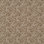 Robert Allen @Home Randili Maze Cotton Blend Fabric