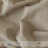 MooMee 100% Washed Cotton Fitted Sheet Extra Deep Pocket Linen Like Textured-107672076-107672081