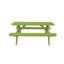 Table de pique-nique rectangulaire-70082806-70404120